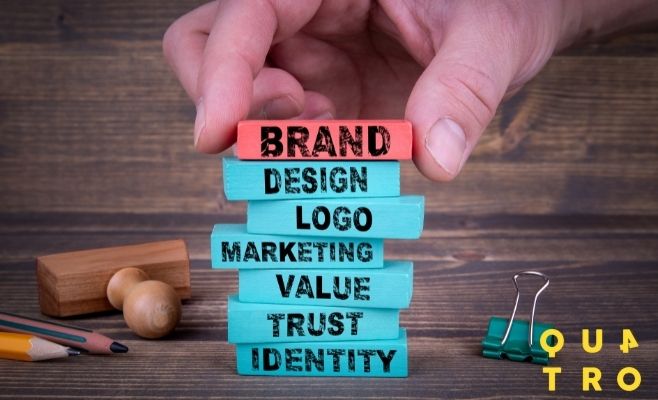Branding: entenda a importância para os negócios